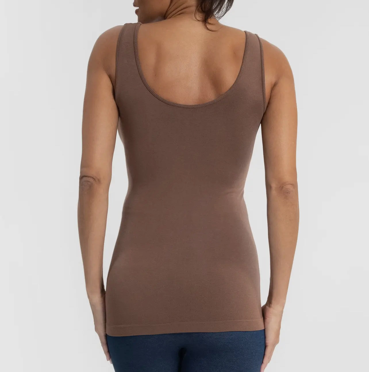 Reversible Tank Top