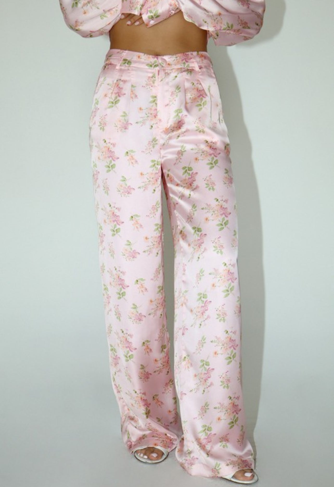 Samantha Pants