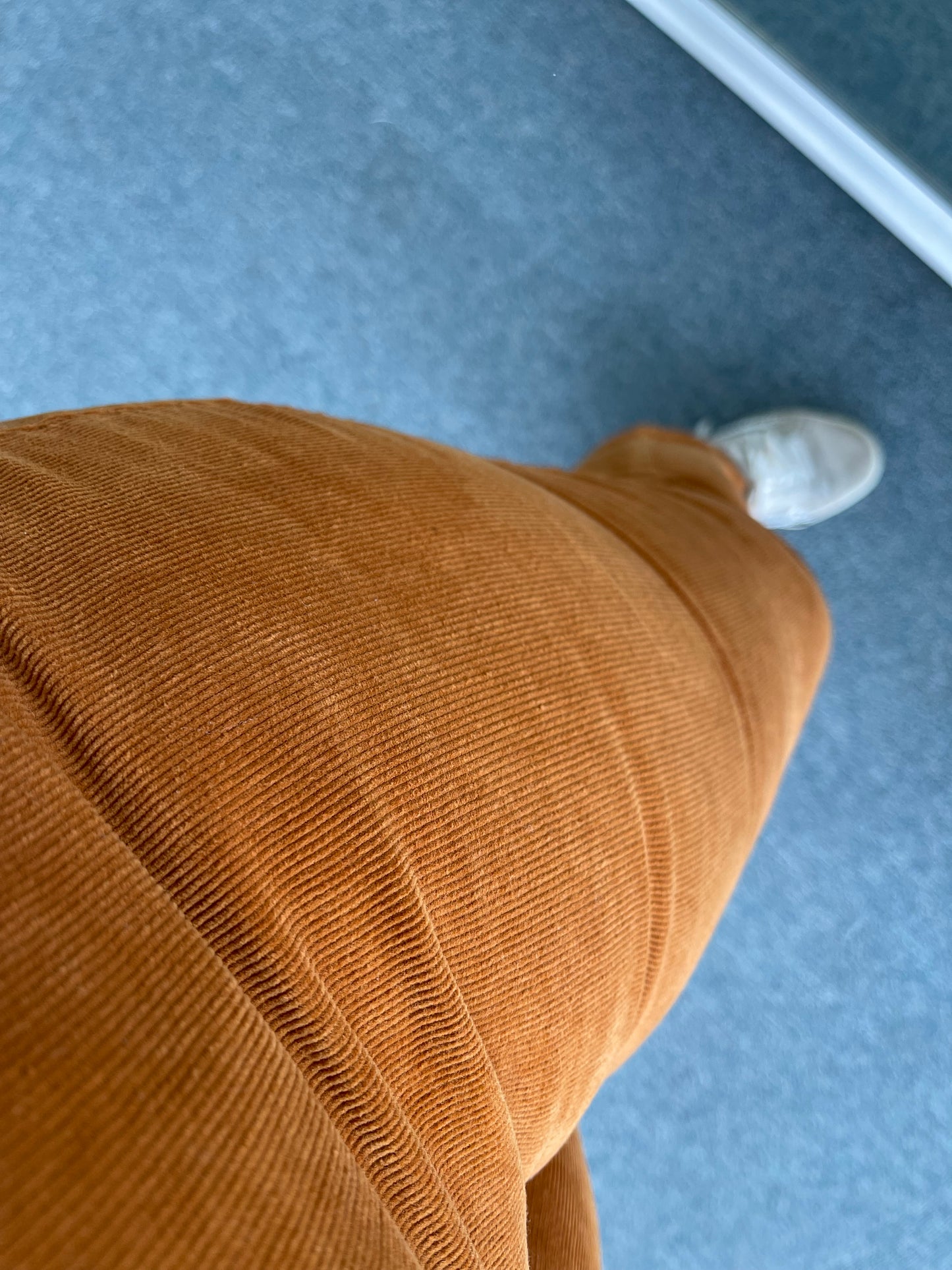 Rowan Jeans