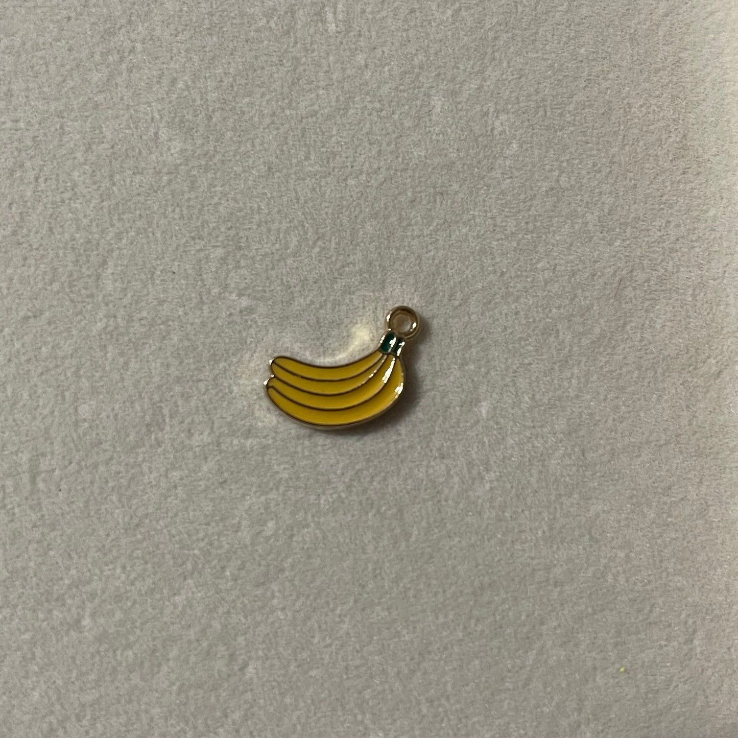 Banana Charm