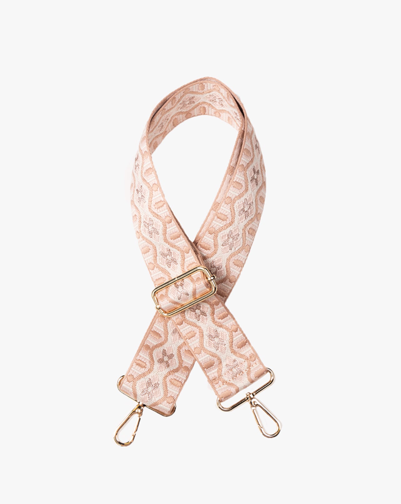 Adjustable Purse Strap