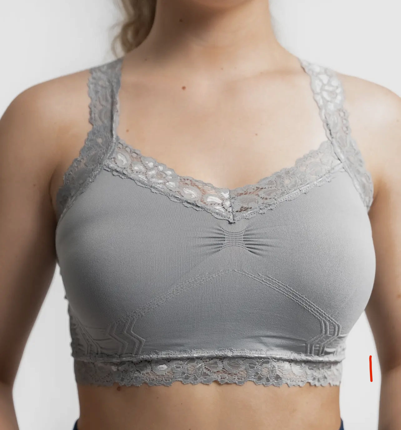 Lace Bralette