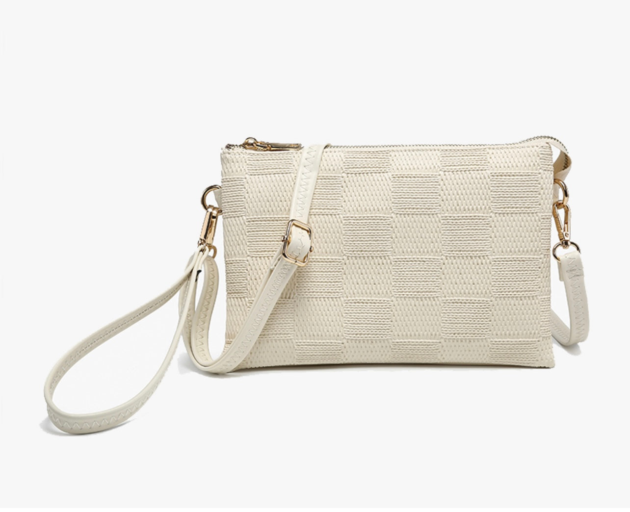 Blair Crossbody