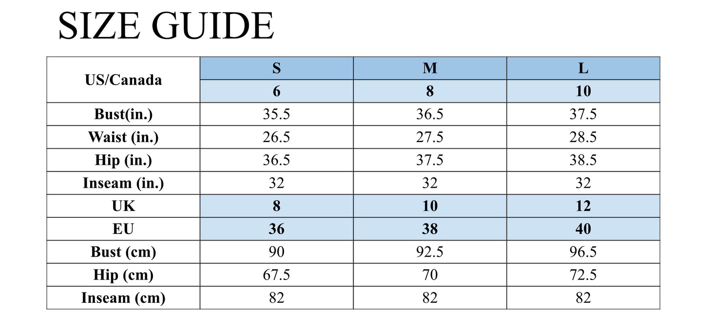 Glow in the Moonlight Dress