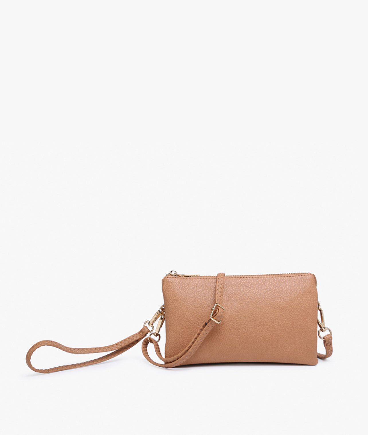 Riley Crossbody