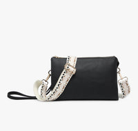 Izzy Crossbody