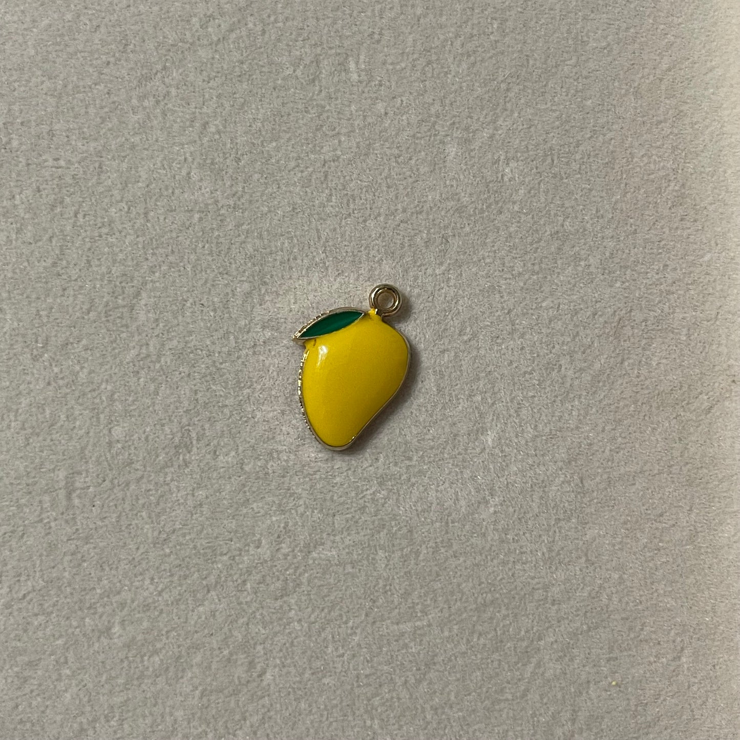 Mango Charm