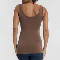 Reversible Tank Top