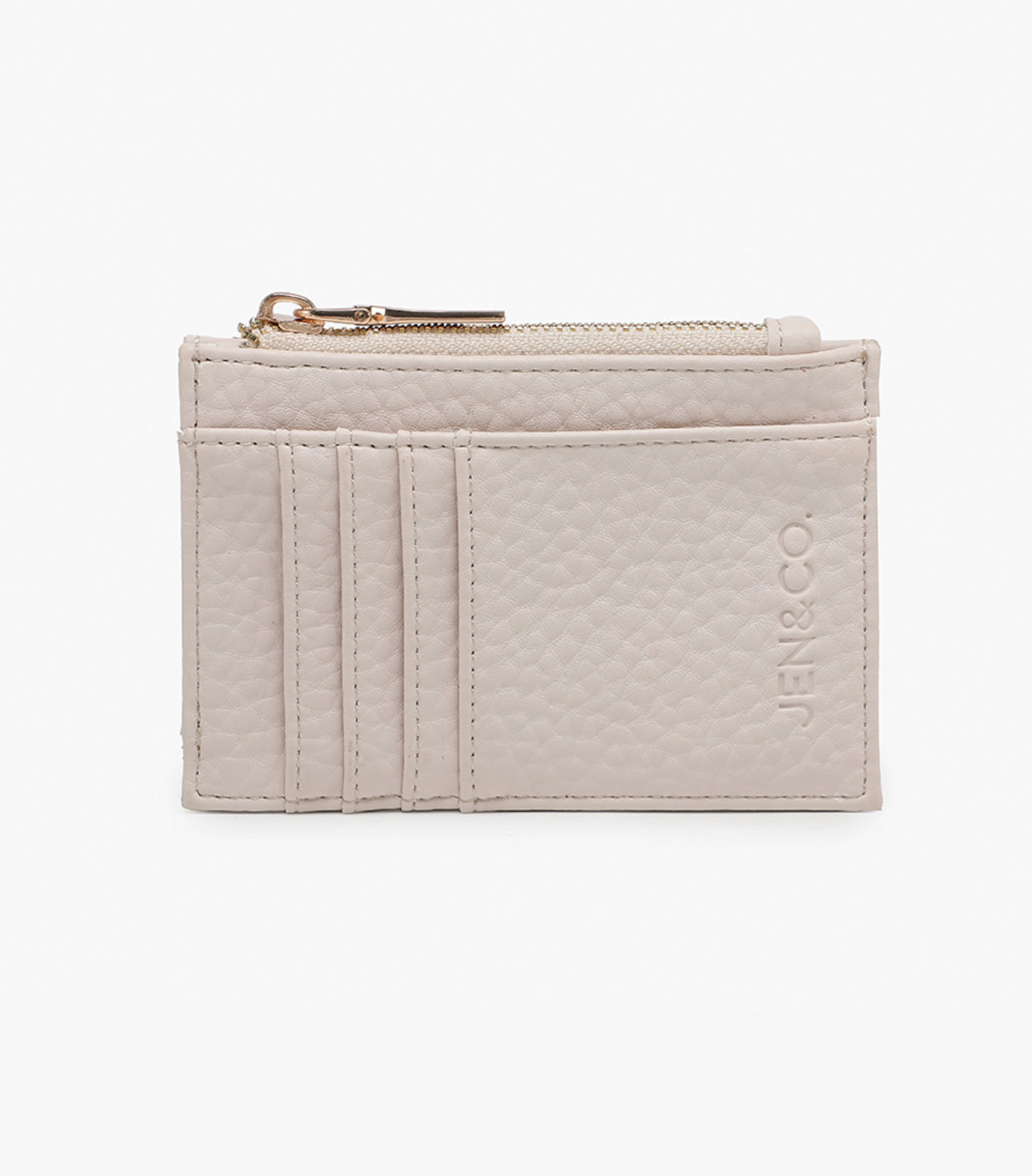 Kellie Wallet