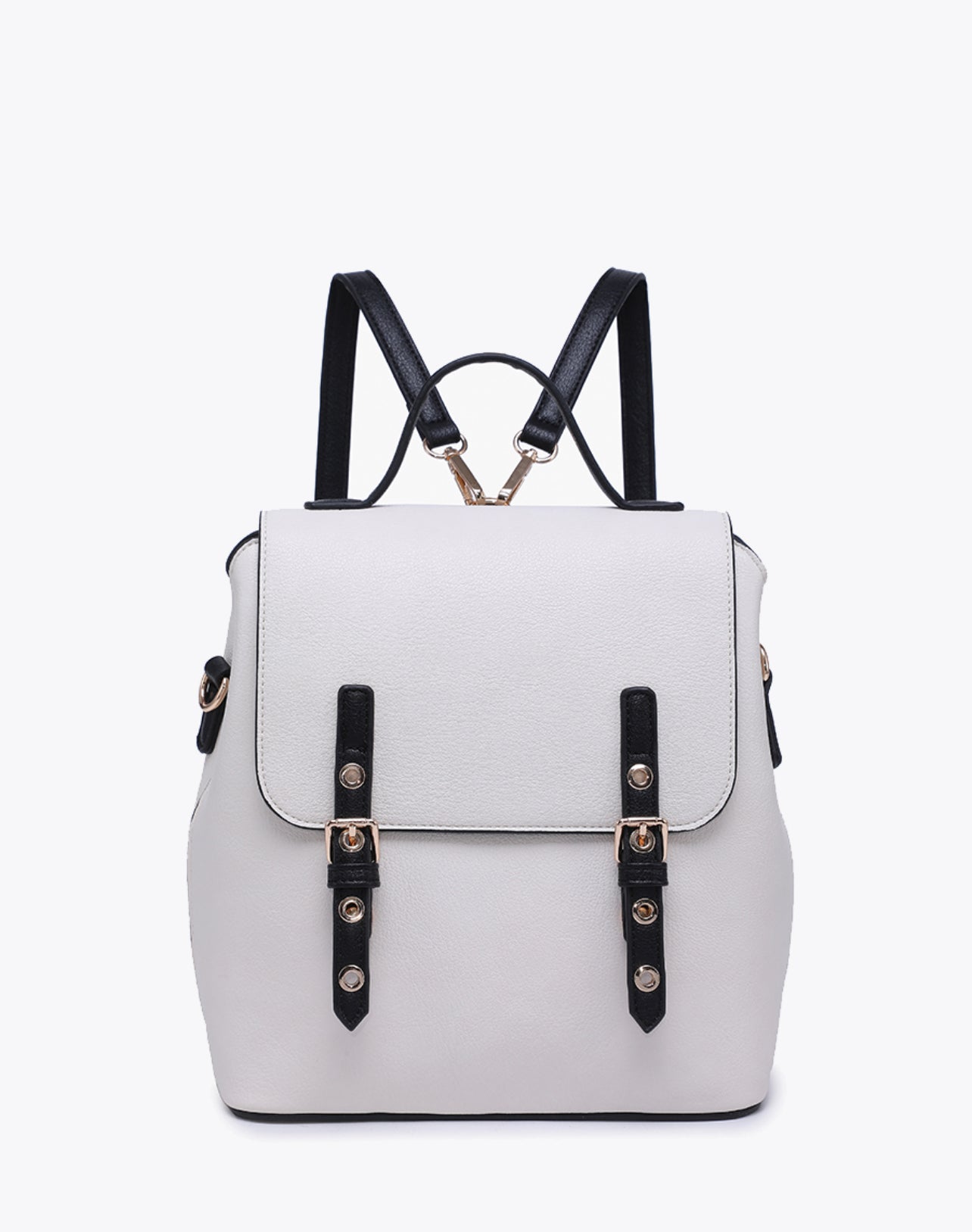 Molly Mini Backpack