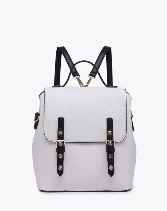 Molly Mini Backpack