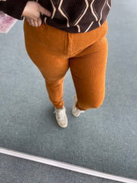 Rowan Jeans