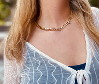 Havana Choker