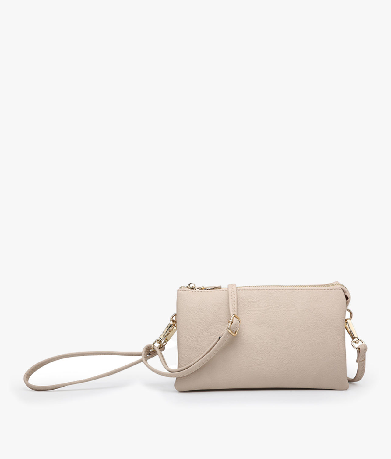 Riley Crossbody