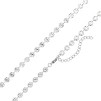 Avery Necklace