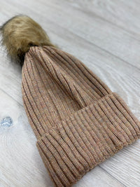 Simply Snug Beanie