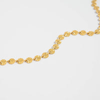 Avery Necklace