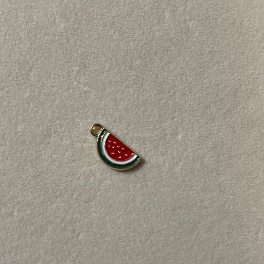 Watermelon Charm