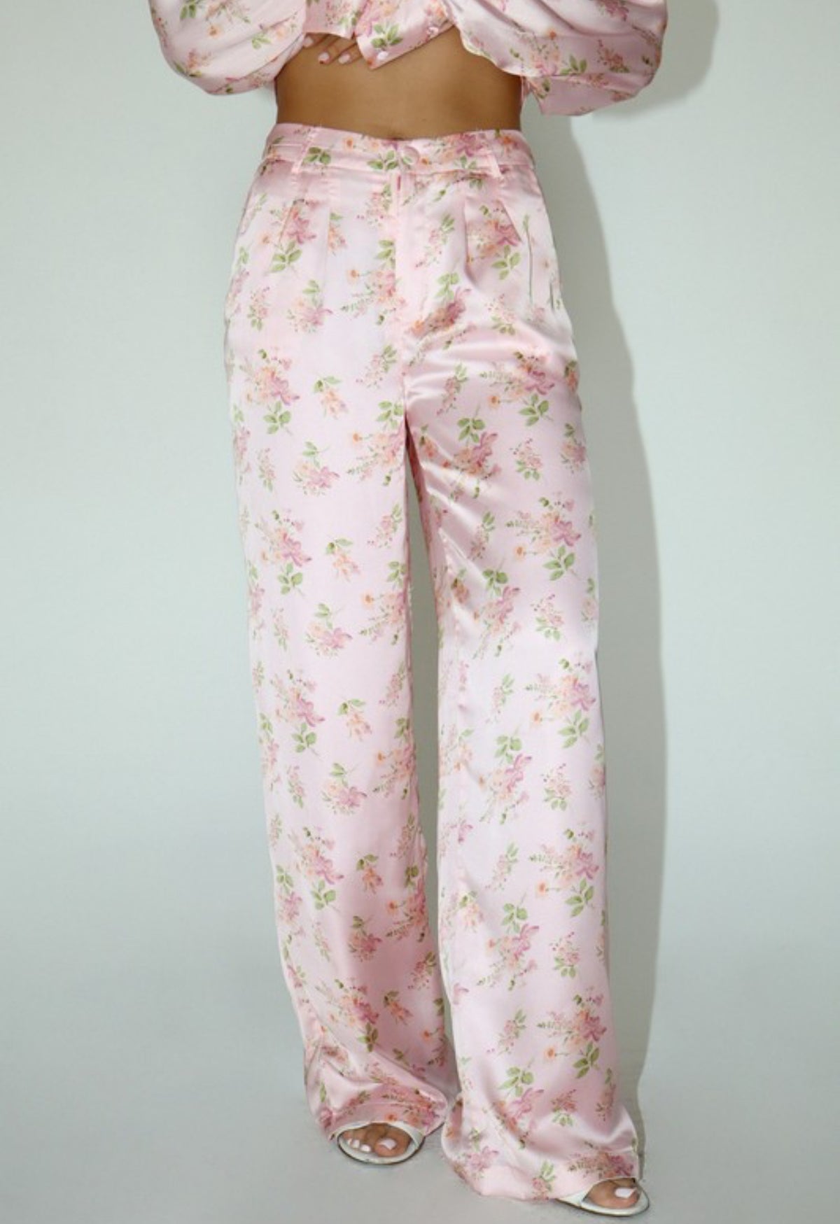 Samantha Pants
