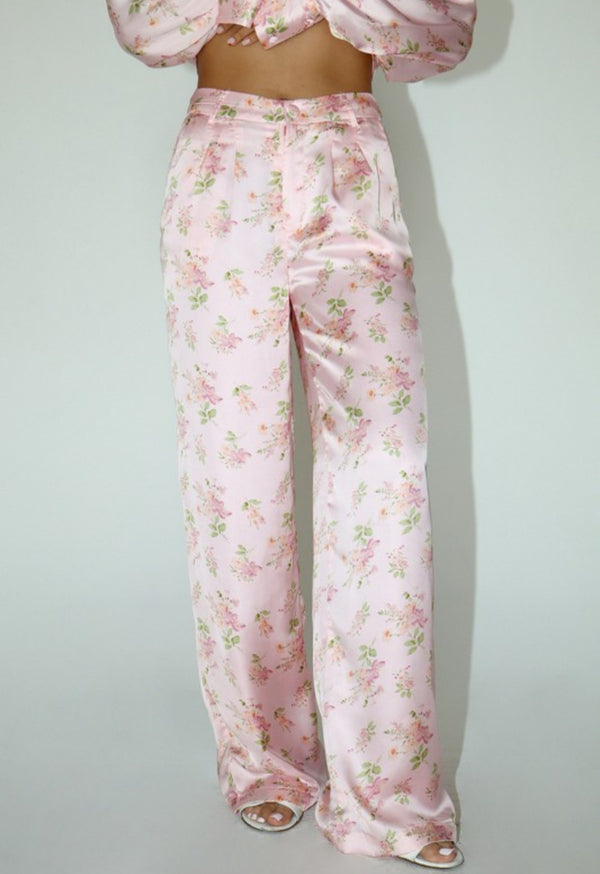 Samantha Pants