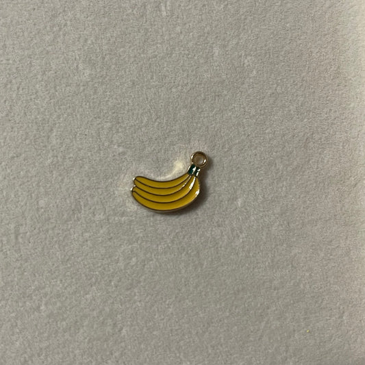 Banana Charm