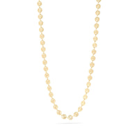 Avery Necklace