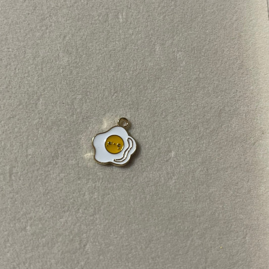 Egg Charm