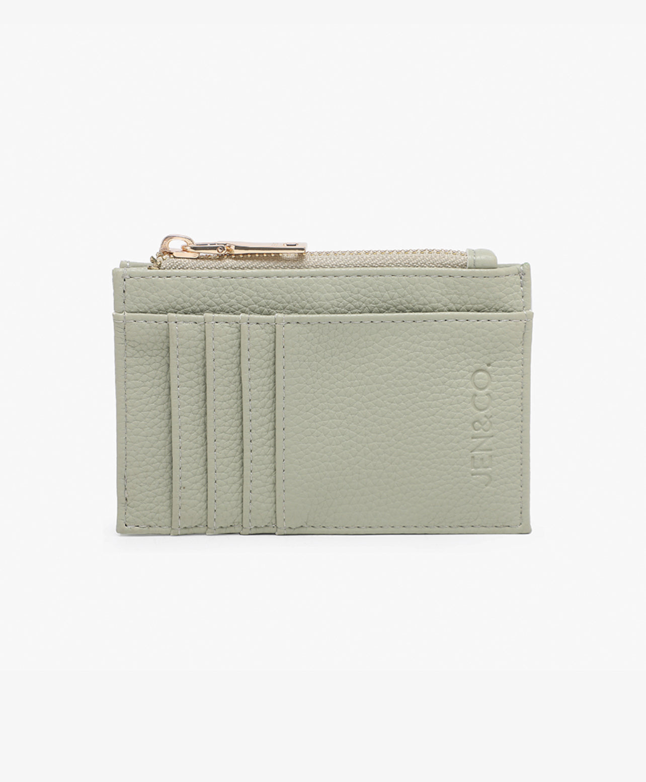 Kellie Wallet