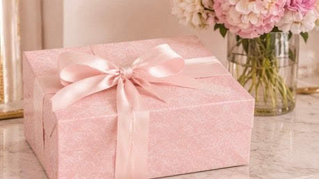 Sweet Little Gifts 💕