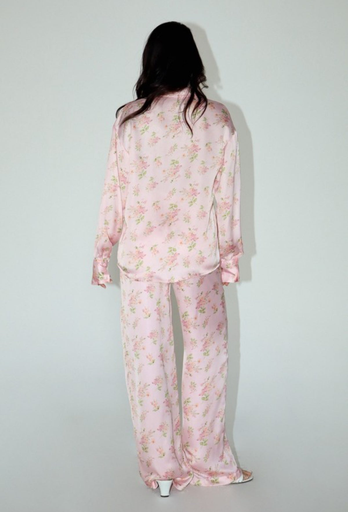 Samantha Pants