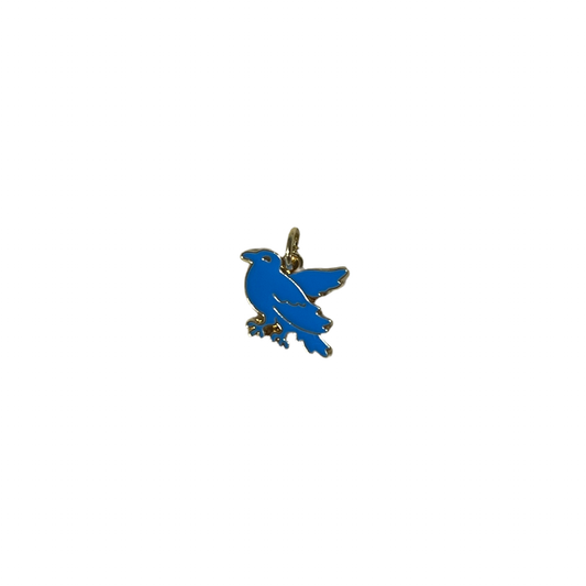 Ravenclaw Symbol Charm