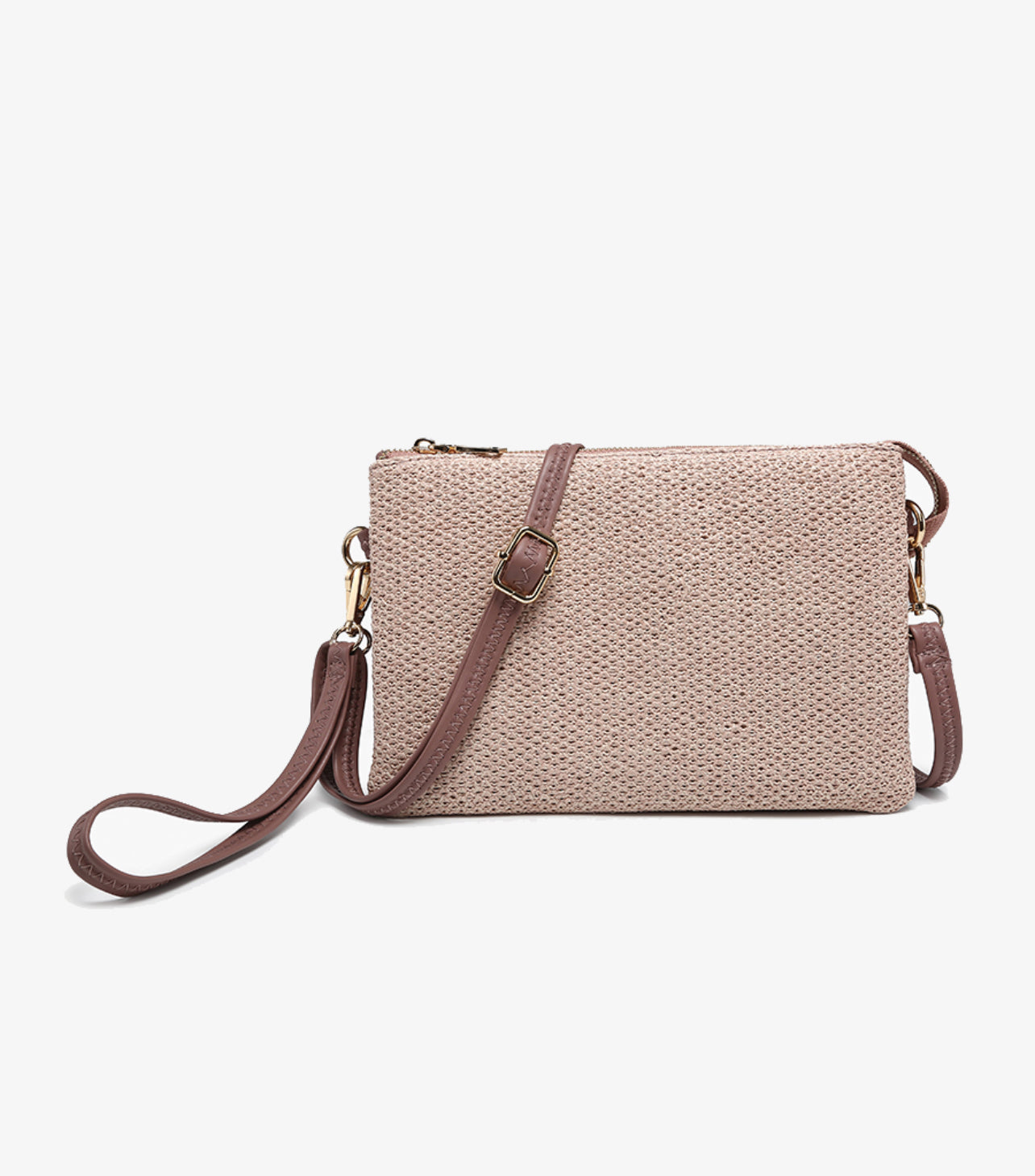 Blair Crossbody