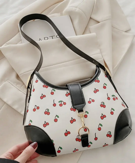 Marley Handbag