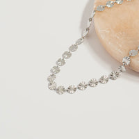 Avery Necklace