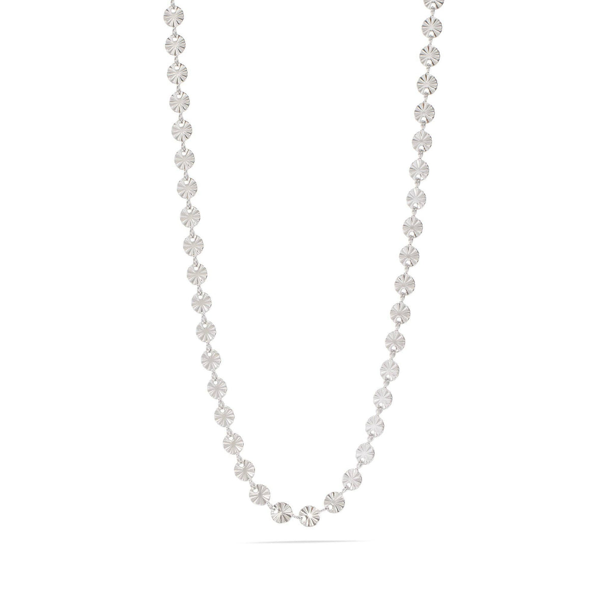 Avery Necklace