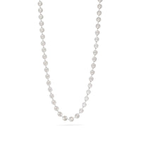 Avery Necklace